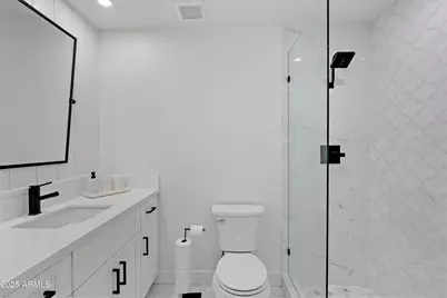 7316 N Via Camello Del Norte -- #101, Scottsdale, AZ 85258 - Photo 22
