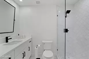7316 N Via Camello Del Norte --, Scottsdale, AZ 85258 - Photo 22