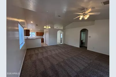 4410 E Canyon Trail #2, Cottonwood, AZ 86326 - Photo 6