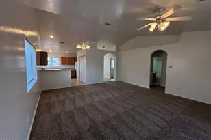 4410 E Canyon Trail, Cottonwood, AZ 86326 - Photo 6