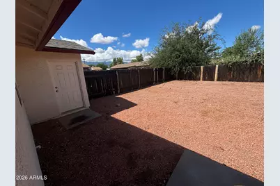 4410 E Canyon Trail #2, Cottonwood, AZ 86326 - Photo 12