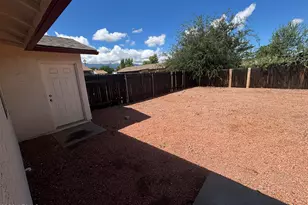 4410 E Canyon Trail, Cottonwood, AZ 86326 - Photo 12