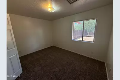 4410 E Canyon Trail #2, Cottonwood, AZ 86326 - Photo 8