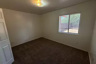 4410 E Canyon Trail, Cottonwood, AZ 86326 - Photo 8