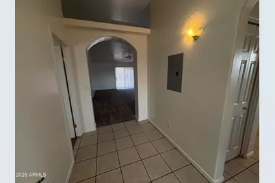 4410 E Canyon Trail #2, Cottonwood, AZ 86326 - Photo 2