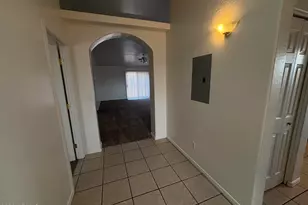 4410 E Canyon Trail, Cottonwood, AZ 86326 - Photo 2