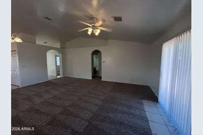 4410 E Canyon Trail #2, Cottonwood, AZ 86326 - Photo 4