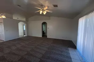 4410 E Canyon Trail, Cottonwood, AZ 86326 - Photo 4