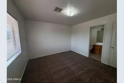 4410 E Canyon Trail #2, Cottonwood, AZ 86326 - Photo 10