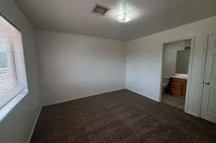 4410 E Canyon Trail, Cottonwood, AZ 86326 - Photo 10