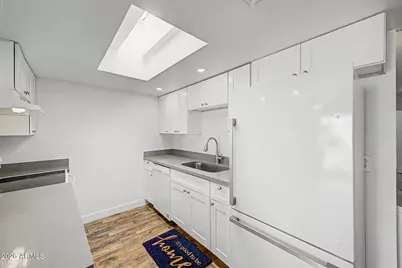 6812 N 35th Avenue #E, Phoenix, AZ 85017 - Photo 6