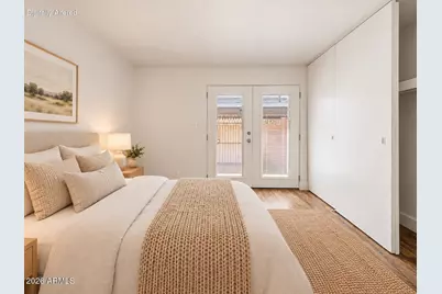 6812 N 35th Avenue #E, Phoenix, AZ 85017 - Photo 18