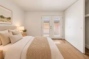 6812 N 35th Ave, Phoenix, AZ 85017 - Photo 18
