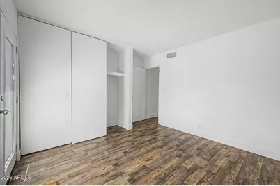 6812 N 35th Avenue #E, Phoenix, AZ 85017 - Photo 16
