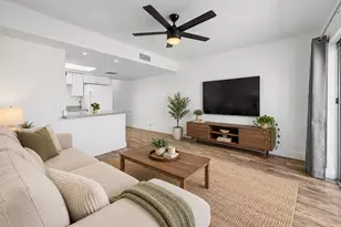 6812 N 35th Ave, Phoenix, AZ 85017 - Photo 4