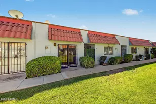 6812 N 35th Ave, Phoenix, AZ 85017 - Photo 2