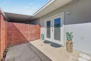 6812 N 35th Ave, Phoenix, AZ 85017 - Photo 20