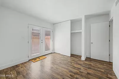 6812 N 35th Avenue #E, Phoenix, AZ 85017 - Photo 14