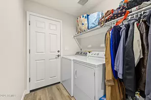 14597 N Riverview Ct, Florence, AZ 85132 - Photo 20