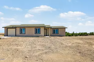 14597 N Riverview Ct, Florence, AZ 85132 - Photo 1