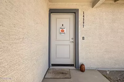 14597 N Riverview Court, Florence, AZ 85132 - Photo 2
