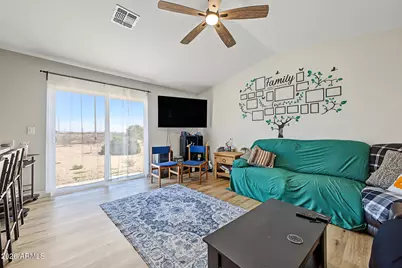 14597 N Riverview Court, Florence, AZ 85132 - Photo 10