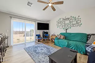 14597 N Riverview Ct, Florence, AZ 85132 - Photo 10