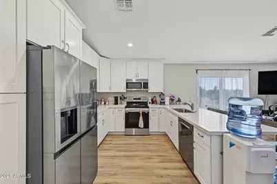 14597 N Riverview Court, Florence, AZ 85132 - Photo 6