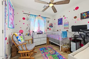 14597 N Riverview Ct, Florence, AZ 85132 - Photo 12