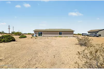 14597 N Riverview Court, Florence, AZ 85132 - Photo 22