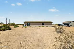14597 N Riverview Ct, Florence, AZ 85132 - Photo 22