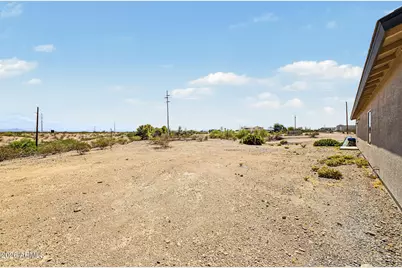 14597 N Riverview Court, Florence, AZ 85132 - Photo 24