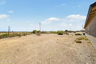 14597 N Riverview Ct, Florence, AZ 85132 - Photo 24