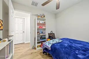 14597 N Riverview Ct, Florence, AZ 85132 - Photo 18