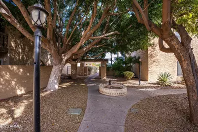 4950 N Miller Road #347, Scottsdale, AZ 85251 - Photo 52
