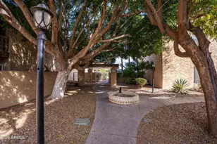 4950 N Miller Rd, Scottsdale, AZ 85251 - Photo 52
