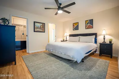4950 N Miller Road #347, Scottsdale, AZ 85251 - Photo 22