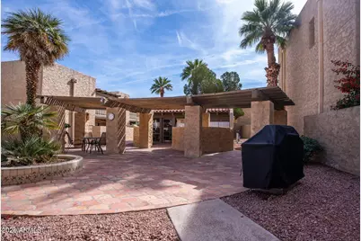 4950 N Miller Road #347, Scottsdale, AZ 85251 - Photo 46