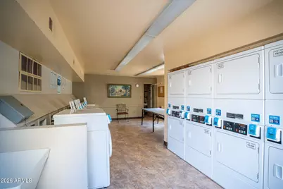 4950 N Miller Road #347, Scottsdale, AZ 85251 - Photo 50