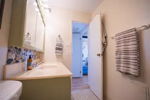 4950 N Miller Rd, Scottsdale, AZ 85251 - Photo 20