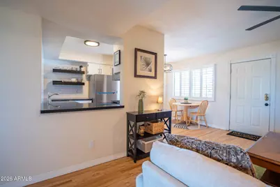 4950 N Miller Road #347, Scottsdale, AZ 85251 - Photo 6