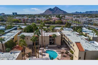 4950 N Miller Road #347, Scottsdale, AZ 85251 - Photo 38