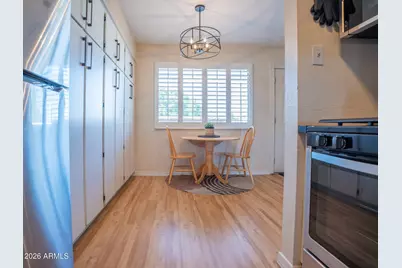 4950 N Miller Road #347, Scottsdale, AZ 85251 - Photo 8