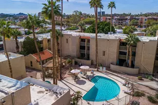 4950 N Miller Rd, Scottsdale, AZ 85251 - Photo 40