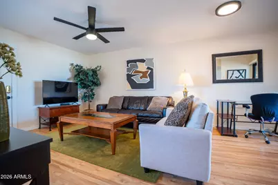 4950 N Miller Road #347, Scottsdale, AZ 85251 - Photo 4