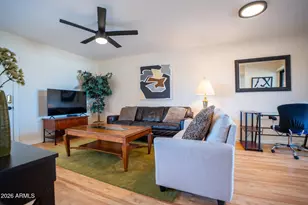4950 N Miller Rd, Scottsdale, AZ 85251 - Photo 4
