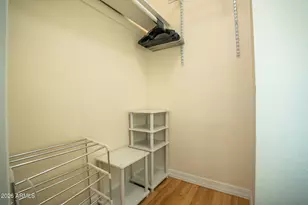 4950 N Miller Rd, Scottsdale, AZ 85251 - Photo 28