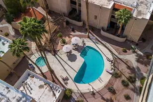 4950 N Miller Rd, Scottsdale, AZ 85251 - Photo 42