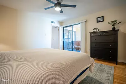 4950 N Miller Road #347, Scottsdale, AZ 85251 - Photo 26