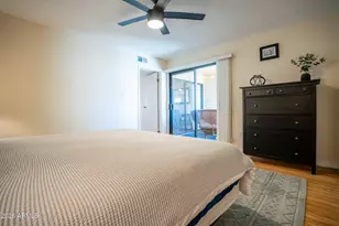 4950 N Miller Rd, Scottsdale, AZ 85251 - Photo 26